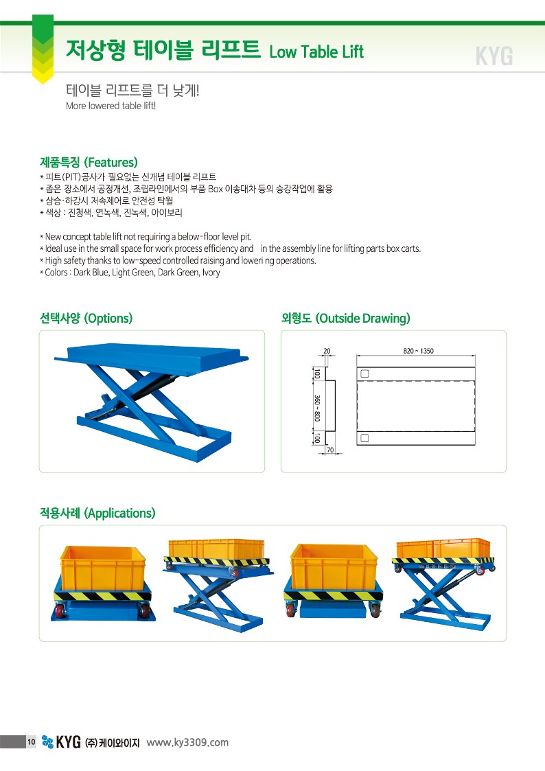 제품 이미지 2