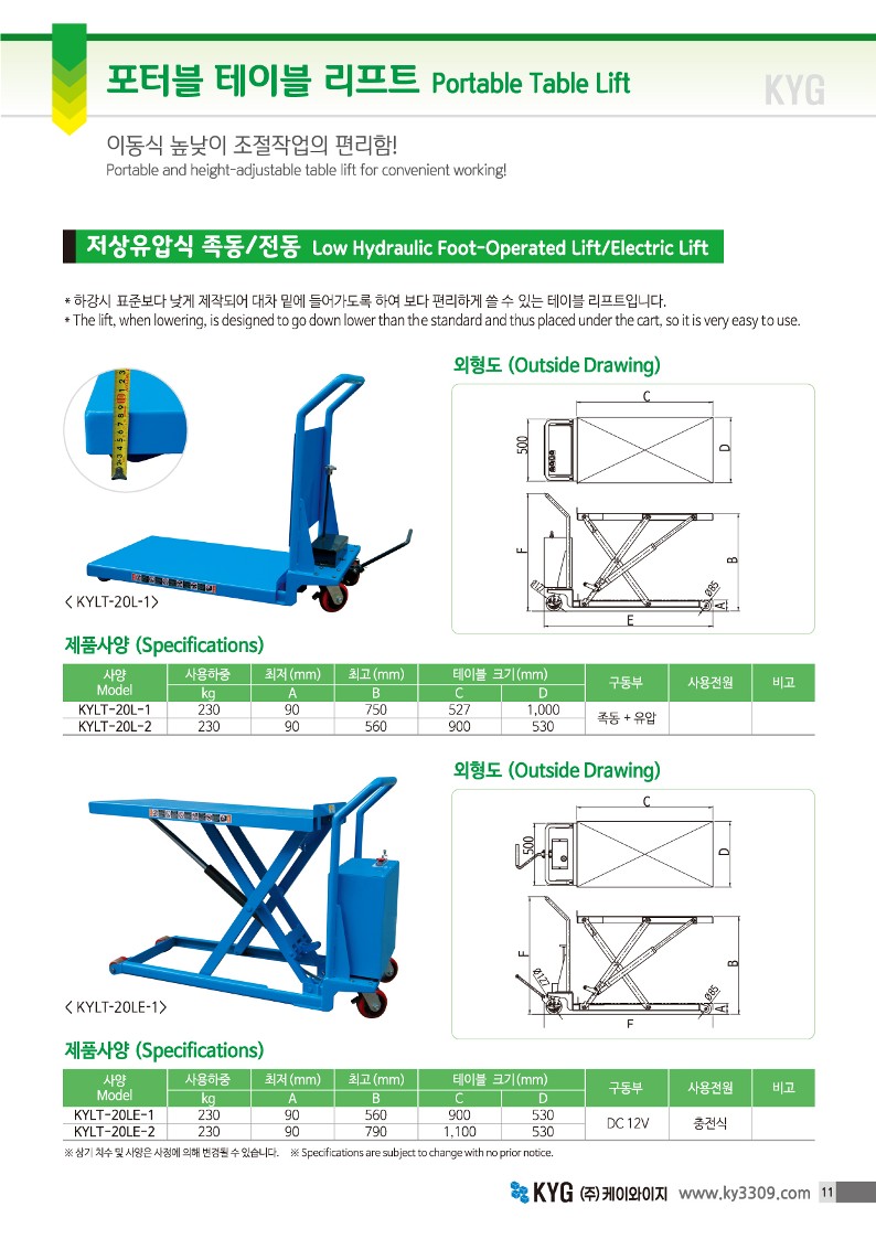 제품 이미지 1