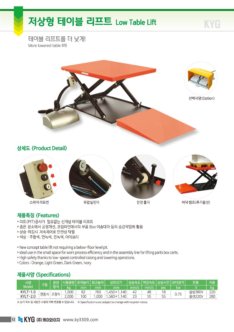 제품 이미지 3