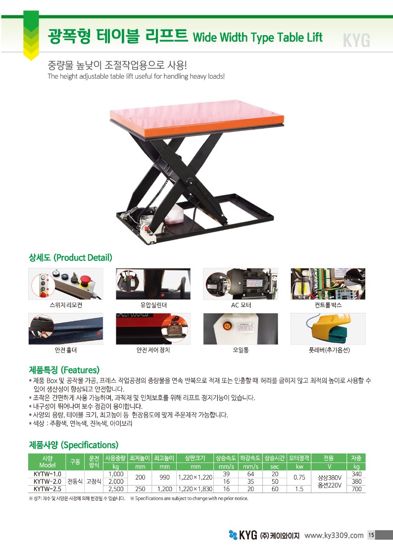 KYG20p_15