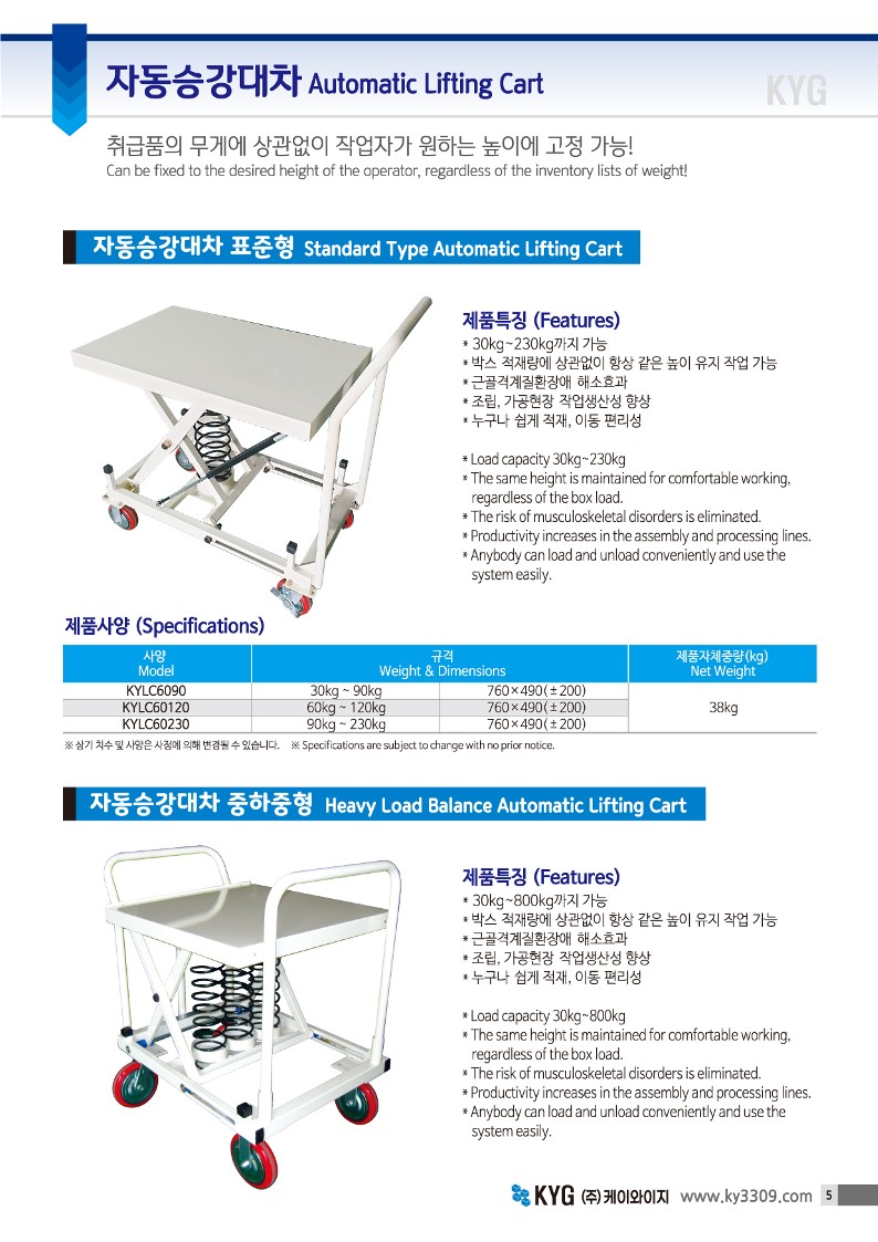 제품 이미지 1