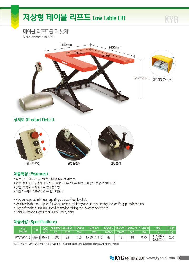제품 이미지 4